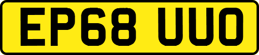 EP68UUO