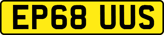 EP68UUS
