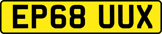 EP68UUX