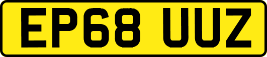 EP68UUZ