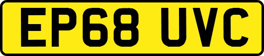 EP68UVC
