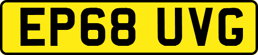 EP68UVG