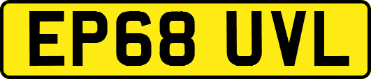 EP68UVL