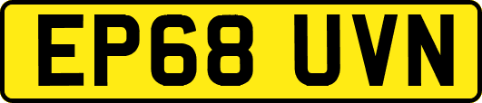 EP68UVN