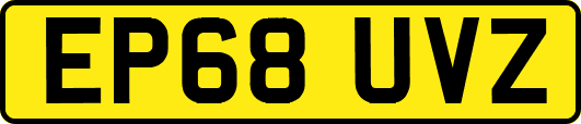 EP68UVZ