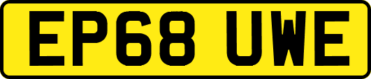 EP68UWE