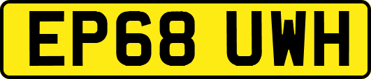 EP68UWH