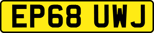 EP68UWJ