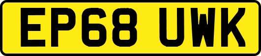 EP68UWK
