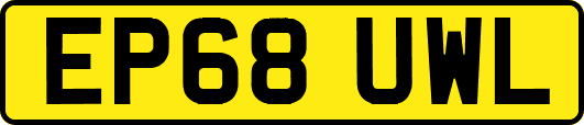 EP68UWL
