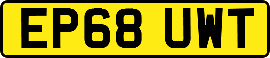 EP68UWT