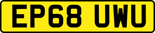 EP68UWU