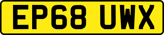 EP68UWX