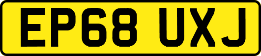 EP68UXJ