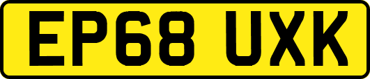EP68UXK