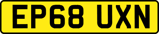 EP68UXN