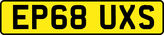EP68UXS