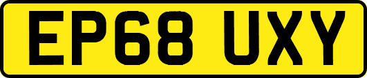 EP68UXY