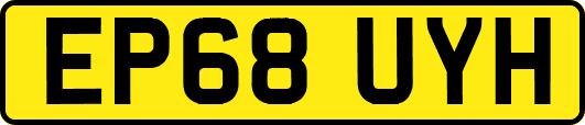 EP68UYH