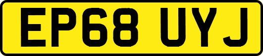 EP68UYJ