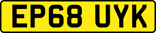 EP68UYK
