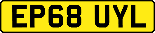 EP68UYL