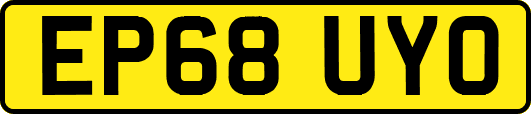 EP68UYO