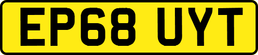 EP68UYT