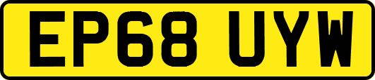 EP68UYW
