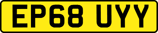 EP68UYY