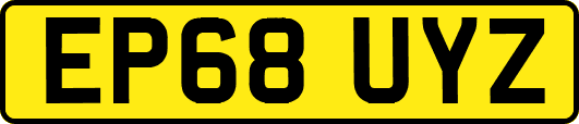 EP68UYZ