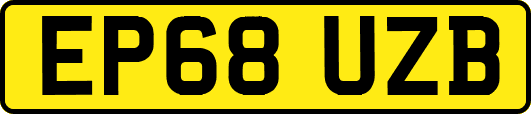 EP68UZB