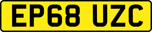 EP68UZC