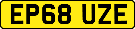 EP68UZE