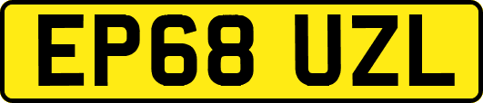 EP68UZL