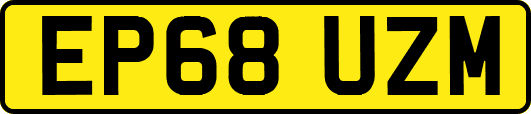 EP68UZM