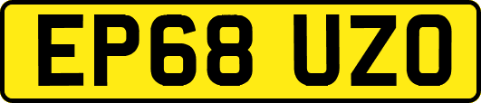EP68UZO