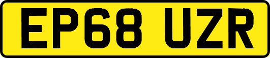 EP68UZR