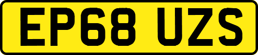EP68UZS