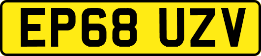 EP68UZV