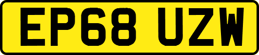 EP68UZW