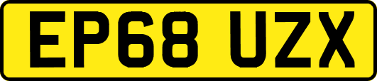 EP68UZX