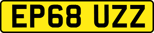 EP68UZZ