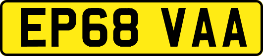 EP68VAA