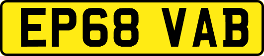 EP68VAB