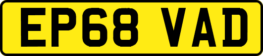 EP68VAD
