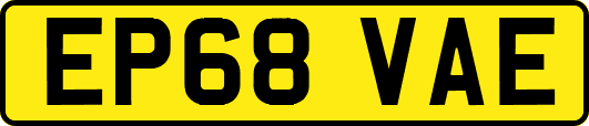 EP68VAE