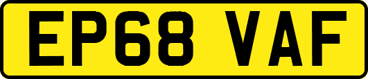 EP68VAF