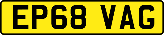 EP68VAG