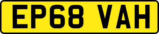 EP68VAH